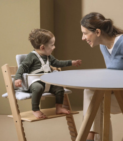 Stokke Tripp Trapp Sele2