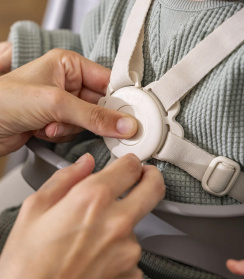 Stokke Tripp Trapp Sele2