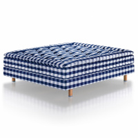 Hästens Maranga Kontinental Sängpaket Hästens Maranga Kontinental Sängpaket