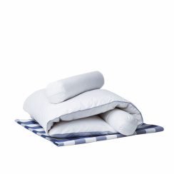 Hästens Beddoc Terapeutisk Pude