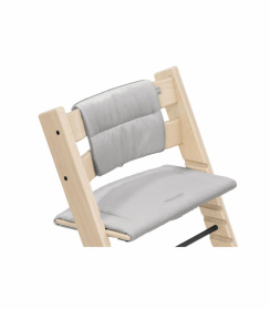 Stokke Tripp Trapp Klassisk Dyna Anthracite