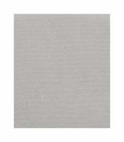 Stokke Tripp Trapp Klassisk Dyna Anthracite