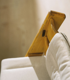 Stokke Tripp Trapp Klassisk Dyna Anthracite