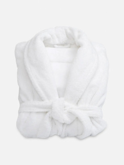 Mille Notti Fontana Badrock EKO Vit