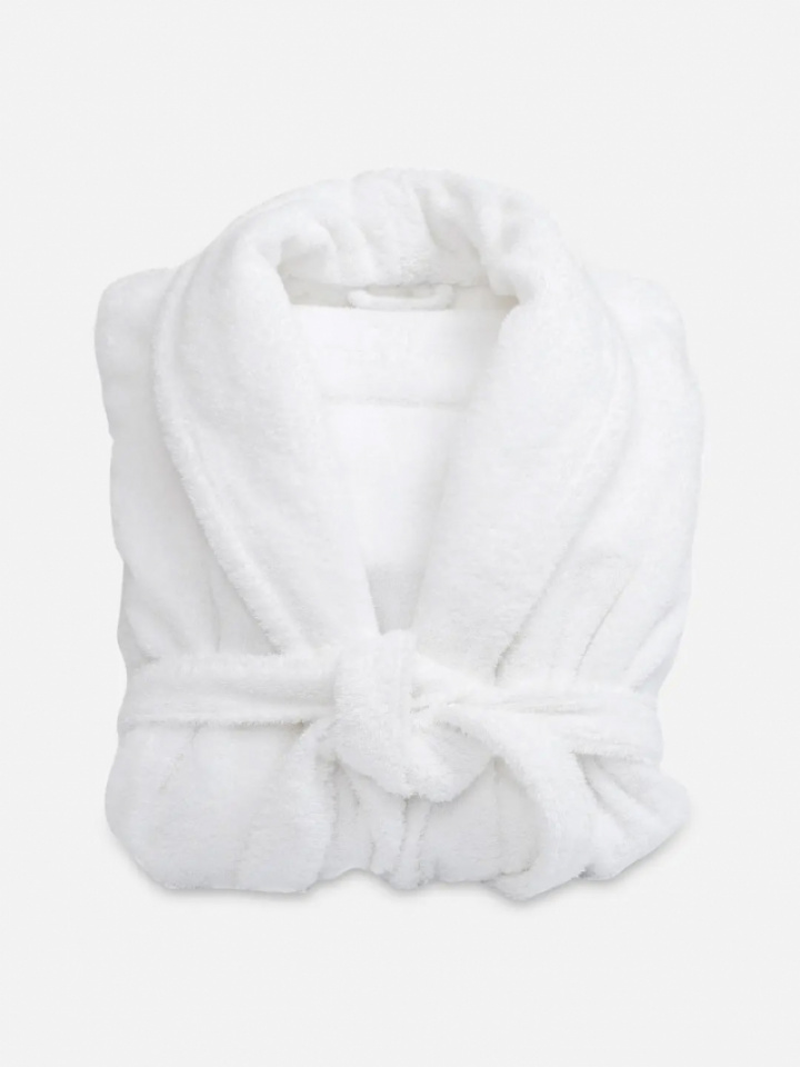 Mille Notti Fontana Badrock EKO Vit