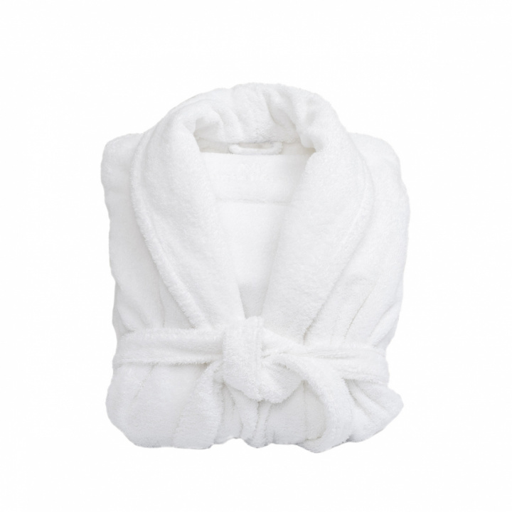 Mille Notti Fontana Badrock EKO Vit