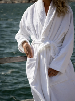 Mille Notti Fontana Badrock EKO Vit