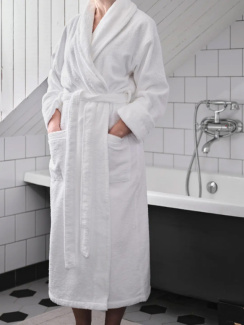 Mille Notti Fontana Badrock EKO Vit