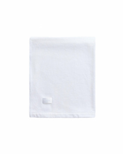 Magniberg Gelato Towel Frozen White