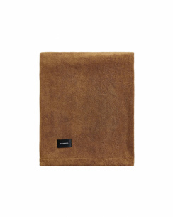Magniberg Gelato Towel Nocciola Beige