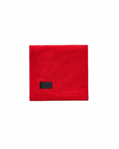 Magniberg Gelato Towel Goji Red