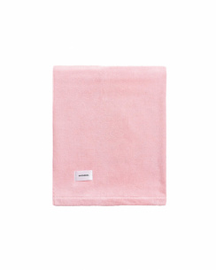 Magniberg Gelato Towel Fragola Pink