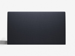 Carpe Diem Beds Pääty Solö