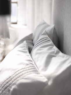 Carpe Diem Beds Stiltje Örngott 50x60 cm