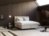 Carpe Diem Beds Kornö 180x210 cm Carpe Diem Beds Kornö 180x210 cm