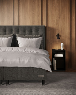 Carpe Diem Beds Malö 120x210 cm