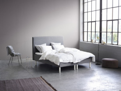 Carpe Diem Beds Koster 105x200 cm