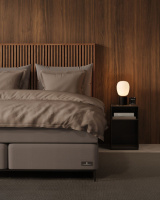 Carpe Diem Beds Härmanö 180x210 cm Carpe Diem Beds Härmanö 180x210 cm