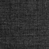 Carpe Diem Beds Sandö med tyg Exclusive 210x200 cm Carpe Diem Beds Sandö med tyg Exclusive 210x200 cm