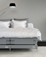 Carpe Diem Beds Saltö 120x210 cm Carpe Diem Beds Saltö 120x210 cm