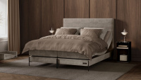 Carpe Diem Beds Marstrand 105x210 cm Carpe Diem Beds Marstrand 105x210 cm