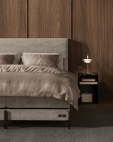 Carpe Diem Beds Marstrand 120x210 cm  Carpe Diem Beds Marstrand 120x210 cm