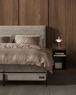  Carpe Diem Beds Marstrand 120x210 cm