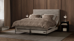 Carpe Diem Beds Marstrand 90x210 cm
