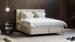 Carpe Diem Beds Kornö 105x200 cm