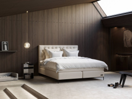 Carpe Diem Beds Kornö 90x200 cm