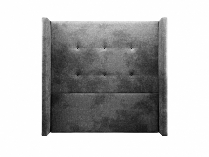 Carpe Diem Beds Sänggavel Tornö