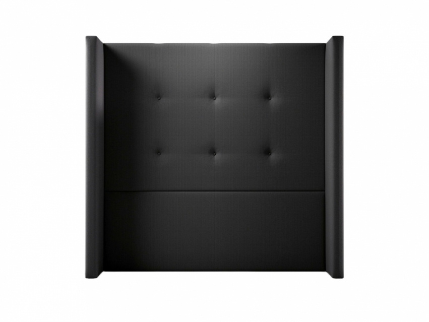 Carpe Diem Beds Pääty Tornö