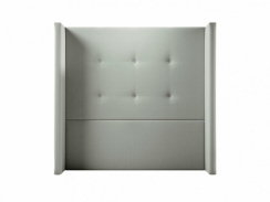 Carpe Diem Beds Sänggavel Tornö 