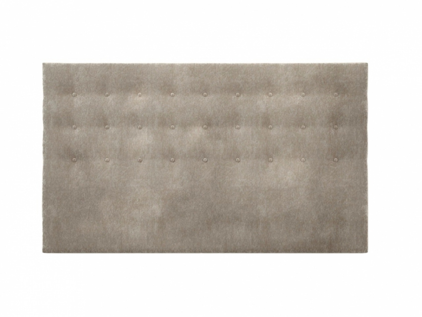 Carpe Diem Beds Sengegavl Ängö