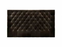 Carpe Diem Beds Sänggavel Bornö