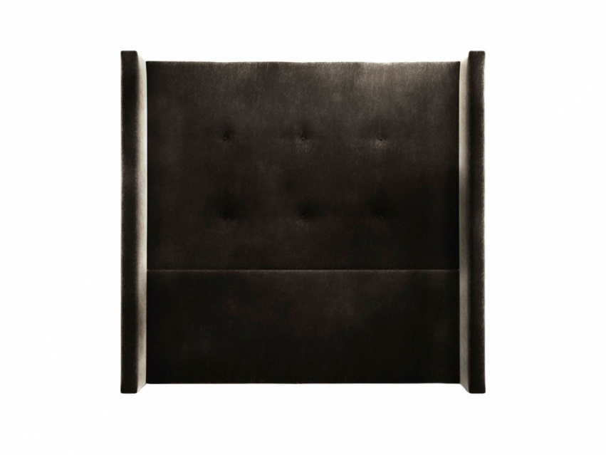 Carpe Diem Beds Sänggavel Tornö 