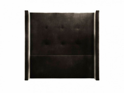 Carpe Diem Beds Pääty Tornö