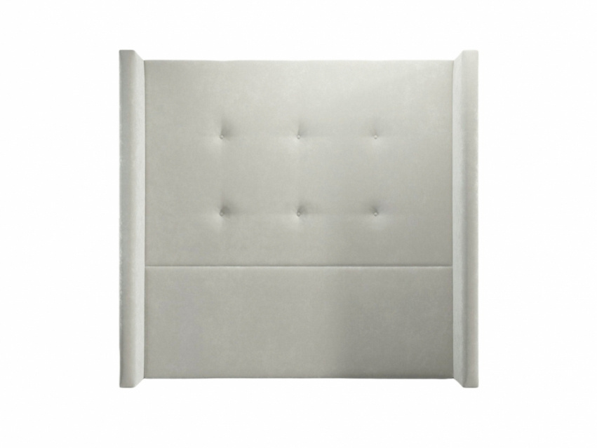 Carpe Diem Beds Sänggavel Tornö 