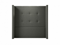 Carpe Diem Beds Pääty Tornö