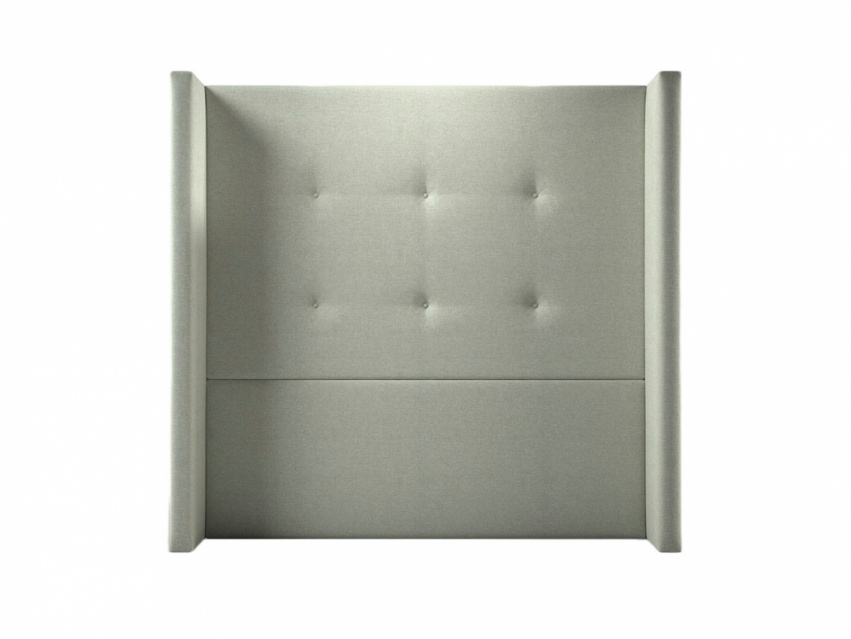 Carpe Diem Beds Sänggavel Tornö 