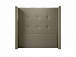 Carpe Diem Beds Sengegavl Tornö