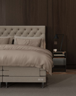 Carpe Diem Beds Sänggavel Bornö