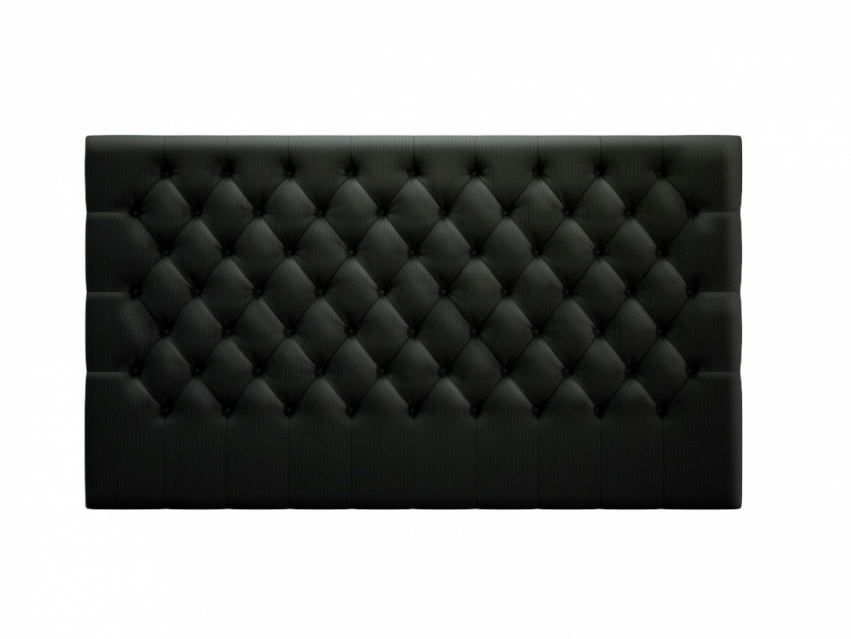 Carpe Diem Beds Sänggavel Bornö