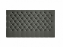 Carpe Diem Beds Sengegavl Bornö