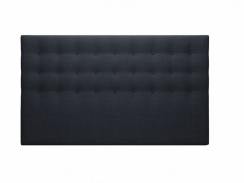 Carpe Diem Beds Sengegavl Ängö