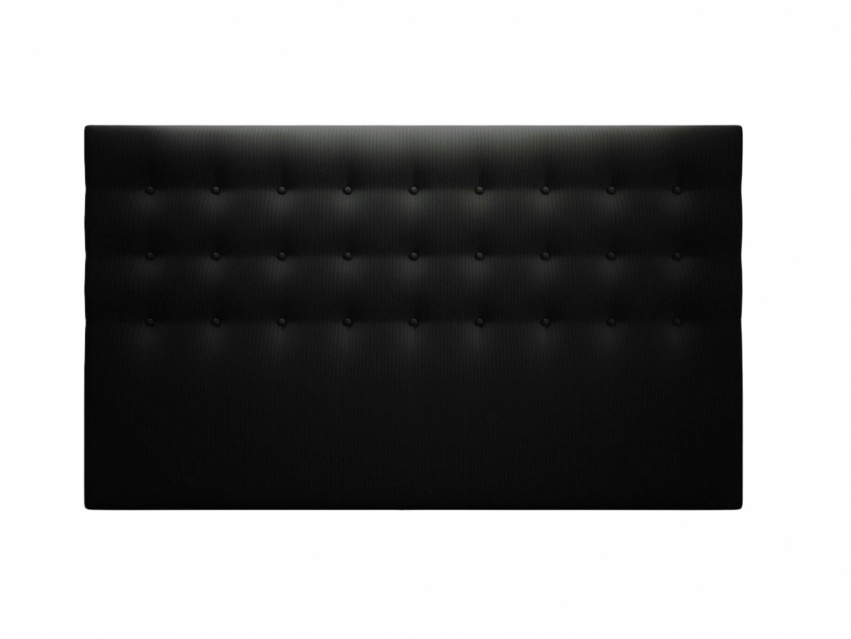 Carpe Diem Beds Sänggavel Ängö