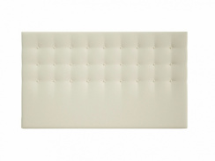 Carpe Diem Beds Pääty Ängö