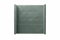 Carpe Diem Beds Sengegavl Tornö