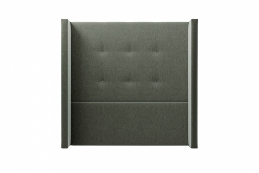 Carpe Diem Beds Sänggavel Tornö 