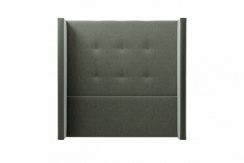 Carpe Diem Beds Sengegavl Tornö